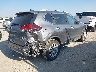KNMAT2MT6KP****** Salvage and Wrecked 2019 Nissan Rogue in Texas State