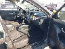 KNMAT2MT6KP****** Used and Repairable 2019 Nissan Rogue in Texas State