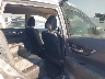 KNMAT2MT6KP****** Wrecked 2019 Nissan Rogue in Fort Worth North