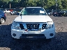 1N6AD0EVXKN****** Destrozados 2019 Nissan Frontier en Estado de Pennsylvania