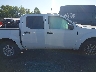 1N6AD0EVXKN****** Usados 2019 Nissan Frontier en Estado de Pennsylvania