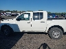 1N6AD0EVXKN****** Reparables 2019 Nissan Frontier en Estado de Pennsylvania