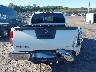 1N6AD0EVXKN****** Destrozados 2019 Nissan Frontier