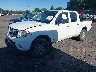 1N6AD0EVXKN****** Usados y Reparables 2019 Nissan Frontier en Scranton