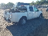 1N6AD0EVXKN****** Salvamento y Destrozados 2019 Nissan Frontier en Estado de Pennsylvania
