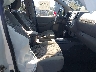 1N6AD0EVXKN****** Usados y Reparables 2019 Nissan Frontier en Estado de Pennsylvania
