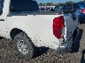 1N6AD0EVXKN****** Salvamento y Reparables 2019 Nissan Frontier en Estado de Pennsylvania