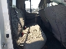1N6AD0EVXKN****** Destrozados 2019 Nissan Frontier en Scranton
