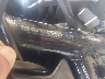 1HFSC43047A****** Repairable 2007 Honda VT1100 (Shadow Sabre) in Rec Rides Online Exclusive