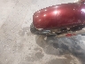 1HFSC43047A****** Salvage 2007 Honda VT1100 (Shadow Sabre)