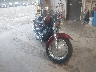 1HFSC43047A****** Salvage and Wrecked 2007 Honda VT1100 (Shadow Sabre) in Rec Rides Online Exclusive