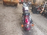 1HFSC43047A****** Salvage and Repairable 2007 Honda VT1100 (Shadow Sabre) in Vermont State