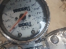 1HFSC43047A****** Salvage 2007 Honda VT1100 (Shadow Sabre) in Rec Rides Online Exclusive