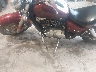 1HFSC43047A****** Used 2007 Honda VT1100 (Shadow Sabre) in Rec Rides Online Exclusive