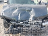 2FMGK5D85JB****** Repairable 2018 Ford Flex in West Palm Beach