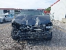 2FMGK5D85JB****** Used 2018 Ford Flex in Florida State