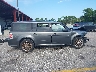 2FMGK5D85JB****** Repairable 2018 Ford Flex in Florida State