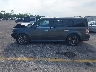 2FMGK5D85JB****** Salvage 2018 Ford Flex