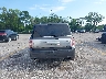 2FMGK5D85JB****** Used 2018 Ford Flex