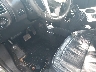 2FMGK5D85JB****** Salvage 2018 Ford Flex in Florida State