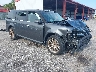 2FMGK5D85JB****** Salvage and Wrecked 2018 Ford Flex in West Palm Beach