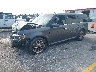 2FMGK5D85JB****** Used and Repairable 2018 Ford Flex in West Palm Beach