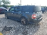 2FMGK5D85JB****** Salvage and Repairable 2018 Ford Flex in West Palm Beach