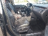2FMGK5D85JB****** Used and Repairable 2018 Ford Flex in Florida State