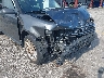 2FMGK5D85JB****** Salvage and Repairable 2018 Ford Flex in Florida State