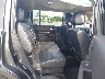 2FMGK5D85JB****** Wrecked 2018 Ford Flex in West Palm Beach