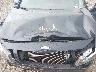 KNAFK5A83H5****** Repairable 2017 Kia Forte in Philadelphia