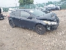 KNAFK5A83H5****** Salvage and Wrecked 2017 Kia Forte in Philadelphia