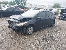 KNAFK5A83H5****** Used and Repairable 2017 Kia Forte in Philadelphia