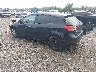 KNAFK5A83H5****** Salvage and Repairable 2017 Kia Forte in Philadelphia