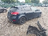 KNAFK5A83H5****** Salvage and Wrecked 2017 Kia Forte in Pennsylvania State