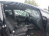 KNAFK5A83H5****** Used and Repairable 2017 Kia Forte in Pennsylvania State