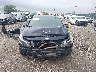 KNAFK5A83H5****** Salvage and Repairable 2017 Kia Forte in Pennsylvania State