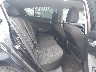 KNAFK5A83H5****** Wrecked 2017 Kia Forte in Philadelphia
