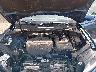 3VV2B7AXXKM****** Repairable 2019 Volkswagen Tiguan in Grand Rapids