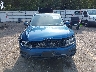 3VV2B7AXXKM****** Wrecked 2019 Volkswagen Tiguan in Michigan State