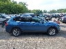 3VV2B7AXXKM****** Used 2019 Volkswagen Tiguan in Michigan State
