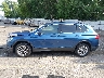 3VV2B7AXXKM****** Repairable 2019 Volkswagen Tiguan in Michigan State