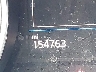 3VV2B7AXXKM****** Salvage 2019 Volkswagen Tiguan