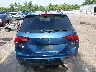 3VV2B7AXXKM****** Wrecked 2019 Volkswagen Tiguan