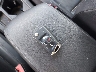 3VV2B7AXXKM****** Salvage 2019 Volkswagen Tiguan in Michigan State
