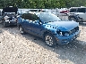 3VV2B7AXXKM****** Salvage and Wrecked 2019 Volkswagen Tiguan in Grand Rapids