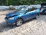 3VV2B7AXXKM****** Used and Repairable 2019 Volkswagen Tiguan in Grand Rapids