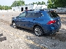 3VV2B7AXXKM****** Salvage and Repairable 2019 Volkswagen Tiguan in Grand Rapids