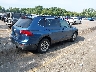 3VV2B7AXXKM****** Salvage and Wrecked 2019 Volkswagen Tiguan in Michigan State