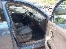 3VV2B7AXXKM****** Used and Repairable 2019 Volkswagen Tiguan in Michigan State